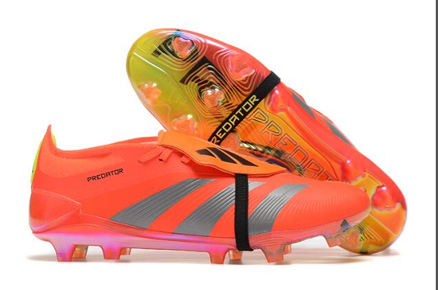 Adidas Predator Elite Tongue FG Size 39-45-57839778